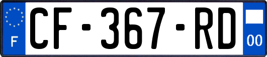 CF-367-RD