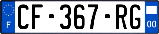 CF-367-RG