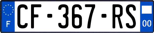 CF-367-RS