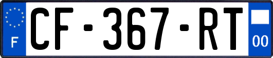 CF-367-RT