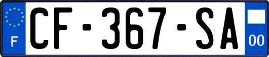 CF-367-SA