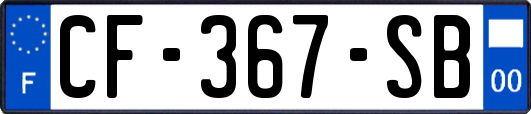 CF-367-SB
