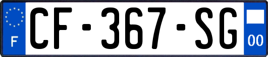CF-367-SG