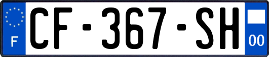 CF-367-SH