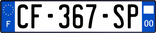 CF-367-SP