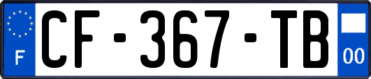 CF-367-TB