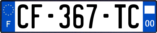 CF-367-TC