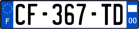 CF-367-TD