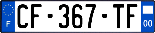 CF-367-TF