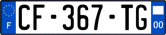 CF-367-TG