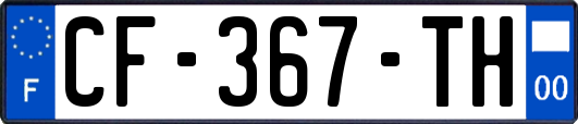 CF-367-TH