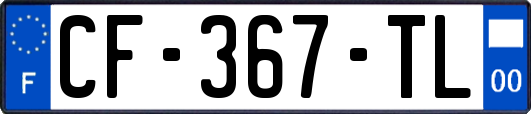 CF-367-TL