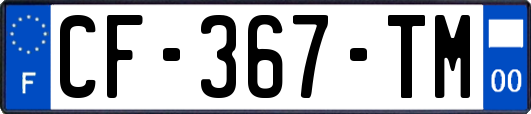CF-367-TM