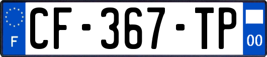 CF-367-TP
