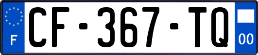 CF-367-TQ