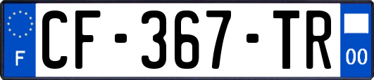 CF-367-TR