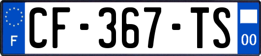 CF-367-TS