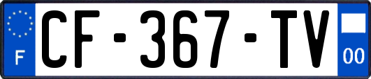 CF-367-TV