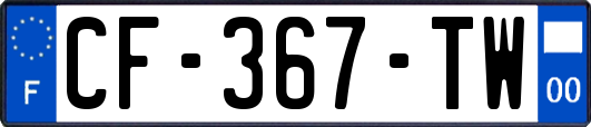 CF-367-TW