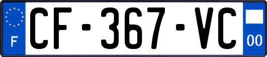 CF-367-VC