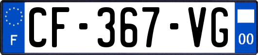 CF-367-VG
