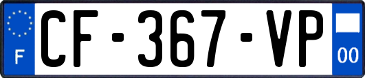 CF-367-VP