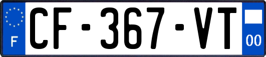 CF-367-VT