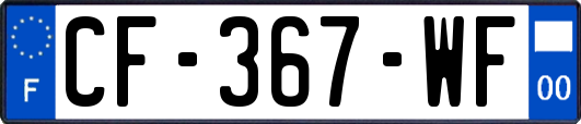 CF-367-WF