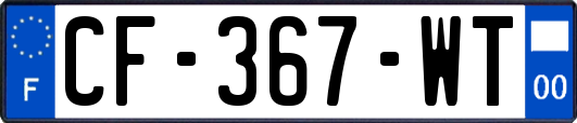 CF-367-WT