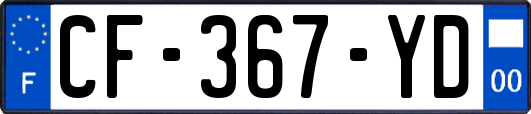 CF-367-YD