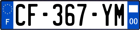 CF-367-YM