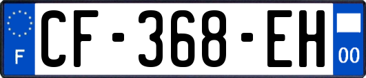 CF-368-EH