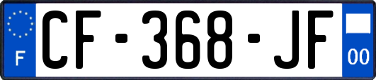 CF-368-JF