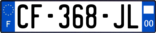 CF-368-JL