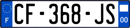 CF-368-JS