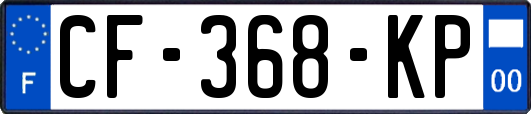 CF-368-KP