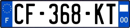 CF-368-KT