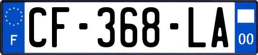 CF-368-LA