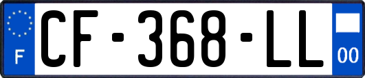 CF-368-LL