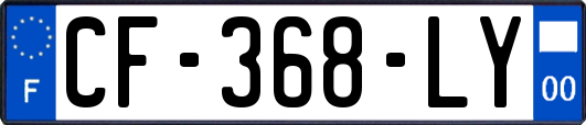 CF-368-LY