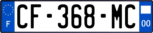 CF-368-MC