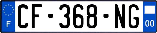 CF-368-NG