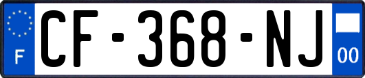 CF-368-NJ