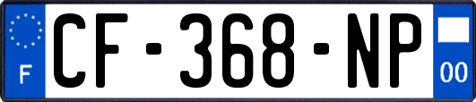 CF-368-NP