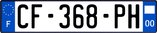 CF-368-PH