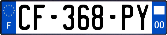 CF-368-PY