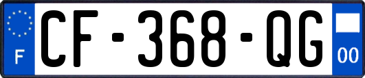 CF-368-QG