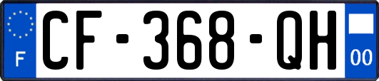 CF-368-QH