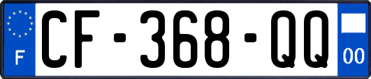 CF-368-QQ
