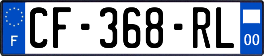 CF-368-RL